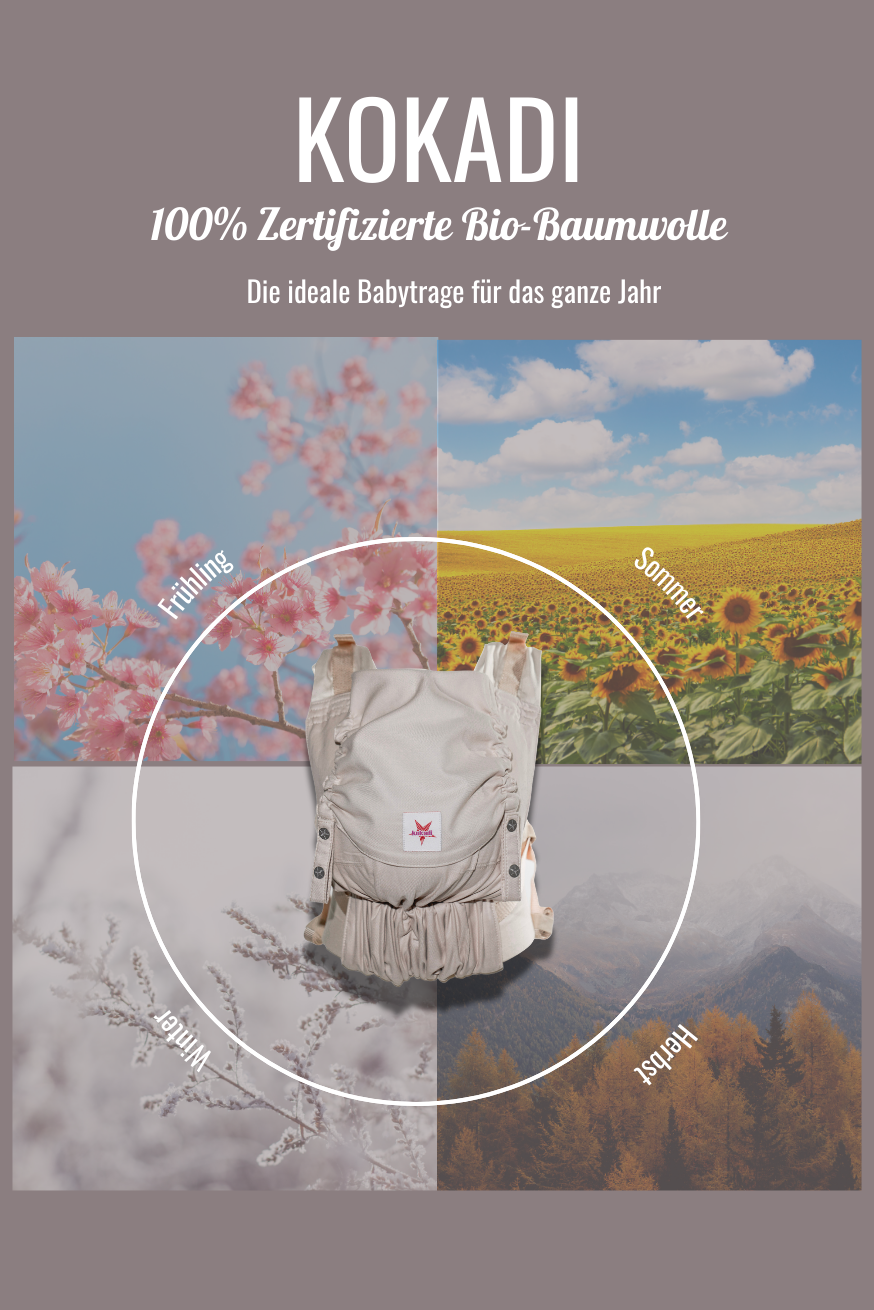 Flip Heart2Heart Cream