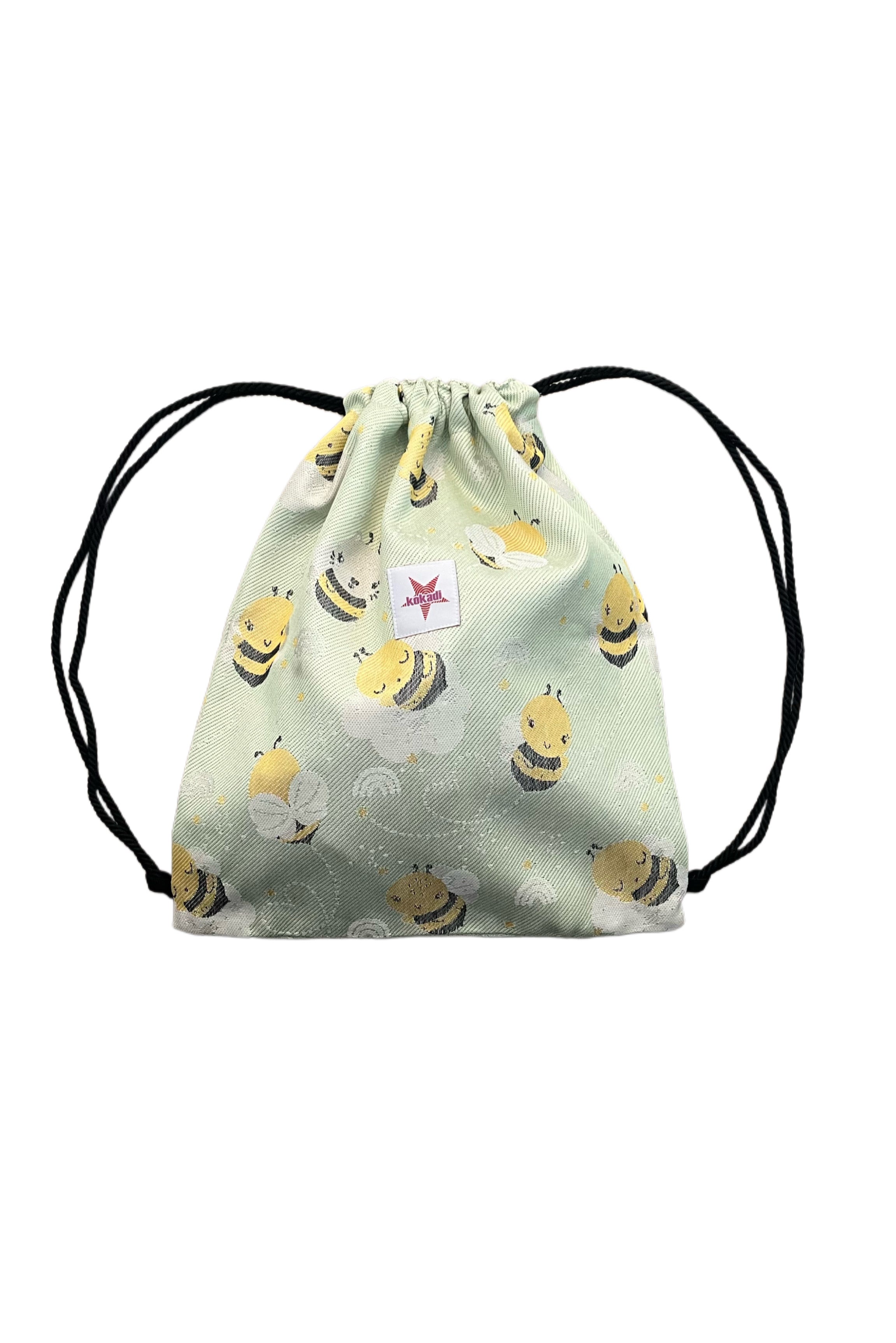 Mini hipsterbag wunderbee lorenz