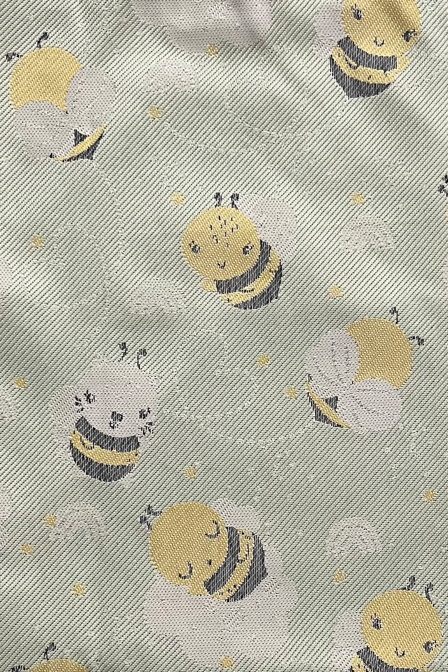Portabebé Flip Bee Wonder Lorenz