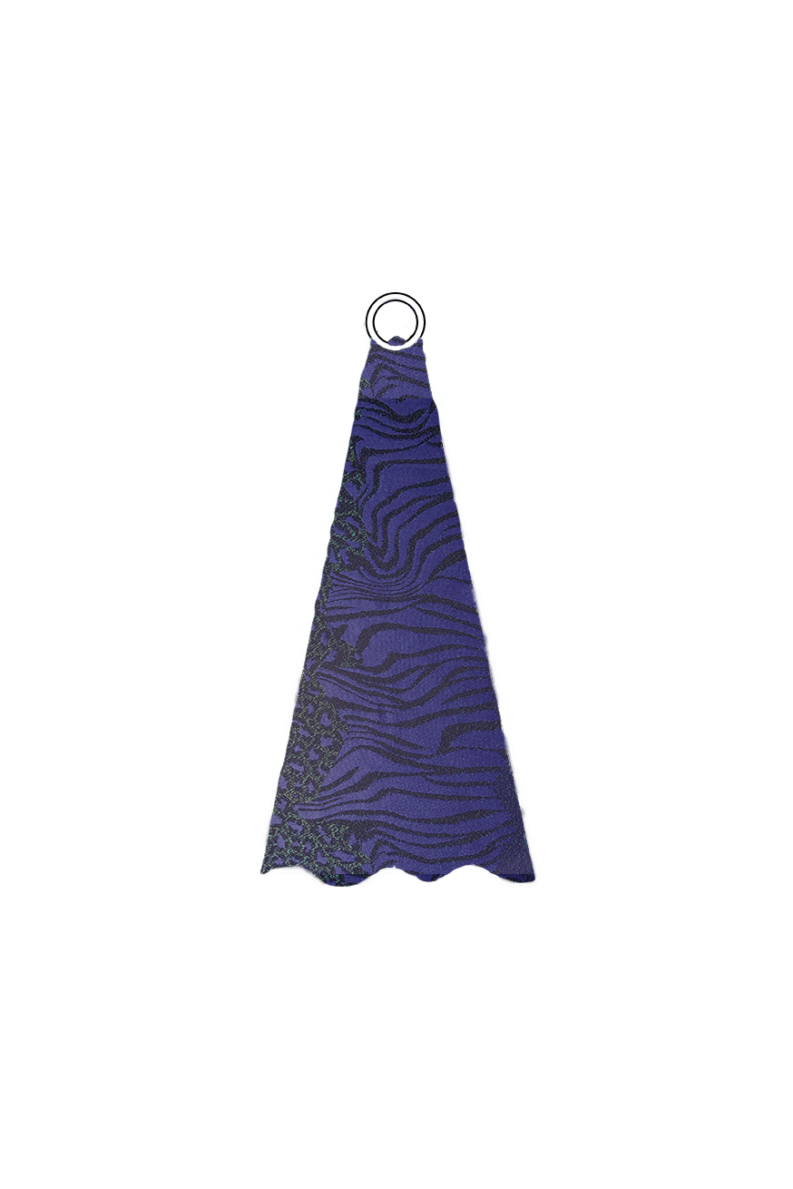 RingSling Majestic Motherhood