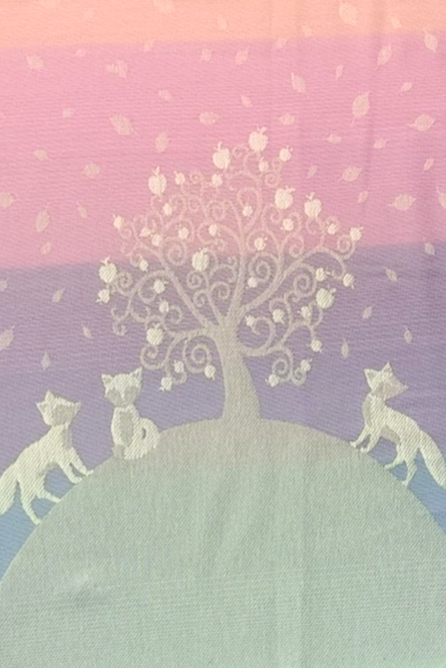 Bandolera Marie Fuchs