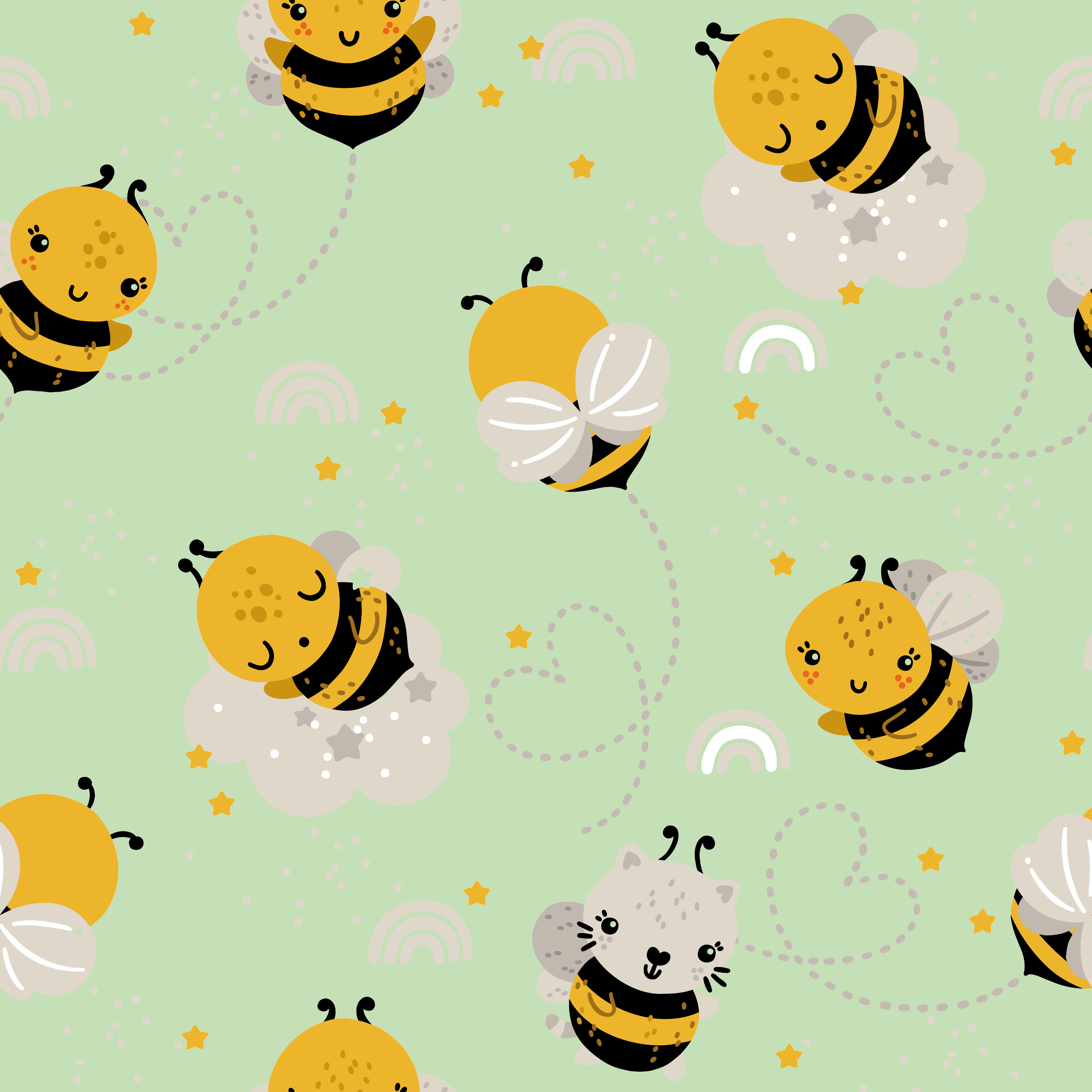 Portabebé Flip Bee Wonder Lorenz