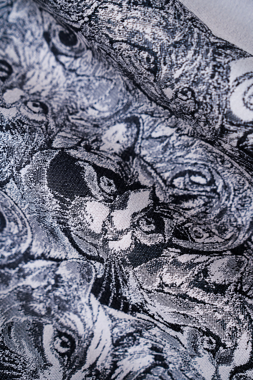 WrapStar Lumia
