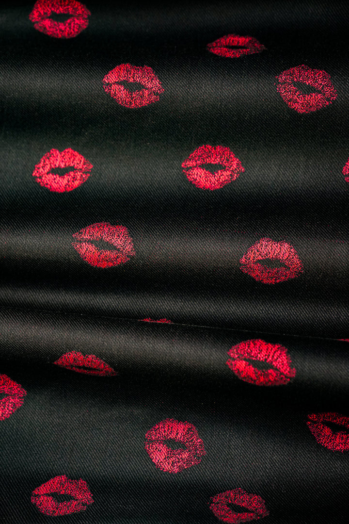 Babytrage Flip Kiss