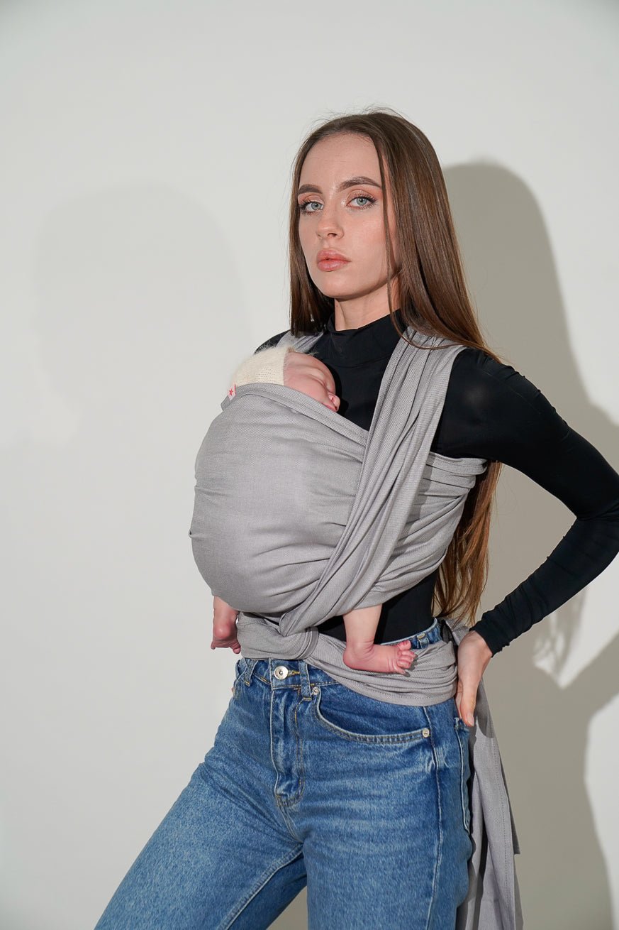 Wrap Just Stone - KOKADI