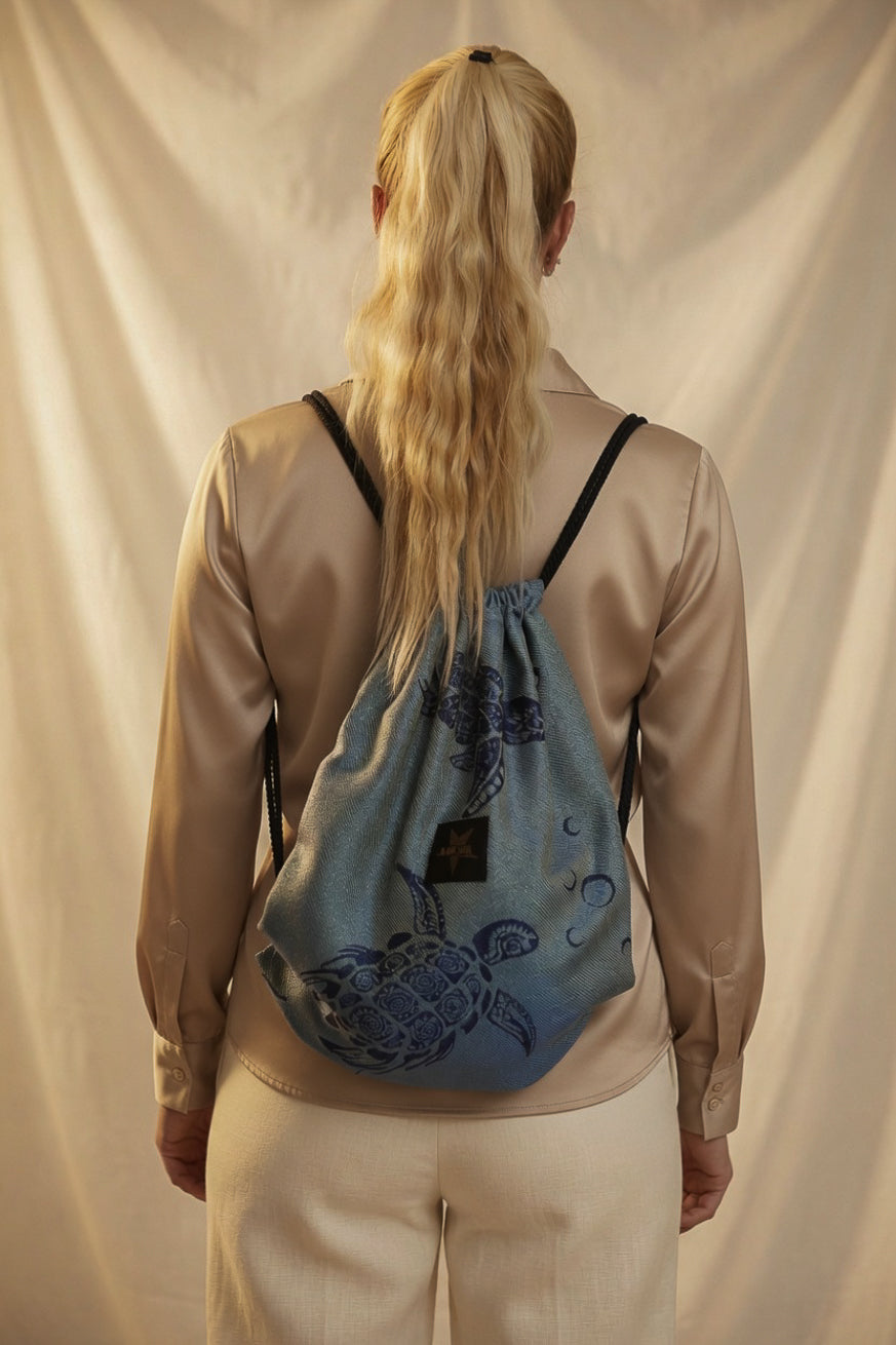 Bolsa moderna Tosbik Tiaro