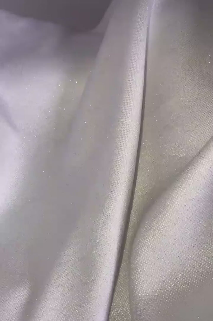 Flip Sirius stjärnor