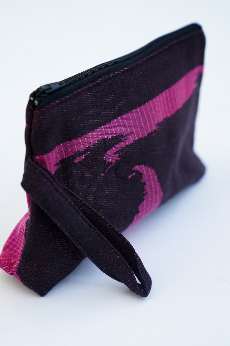 KOKADI AddBag Colores del mundo 2.0