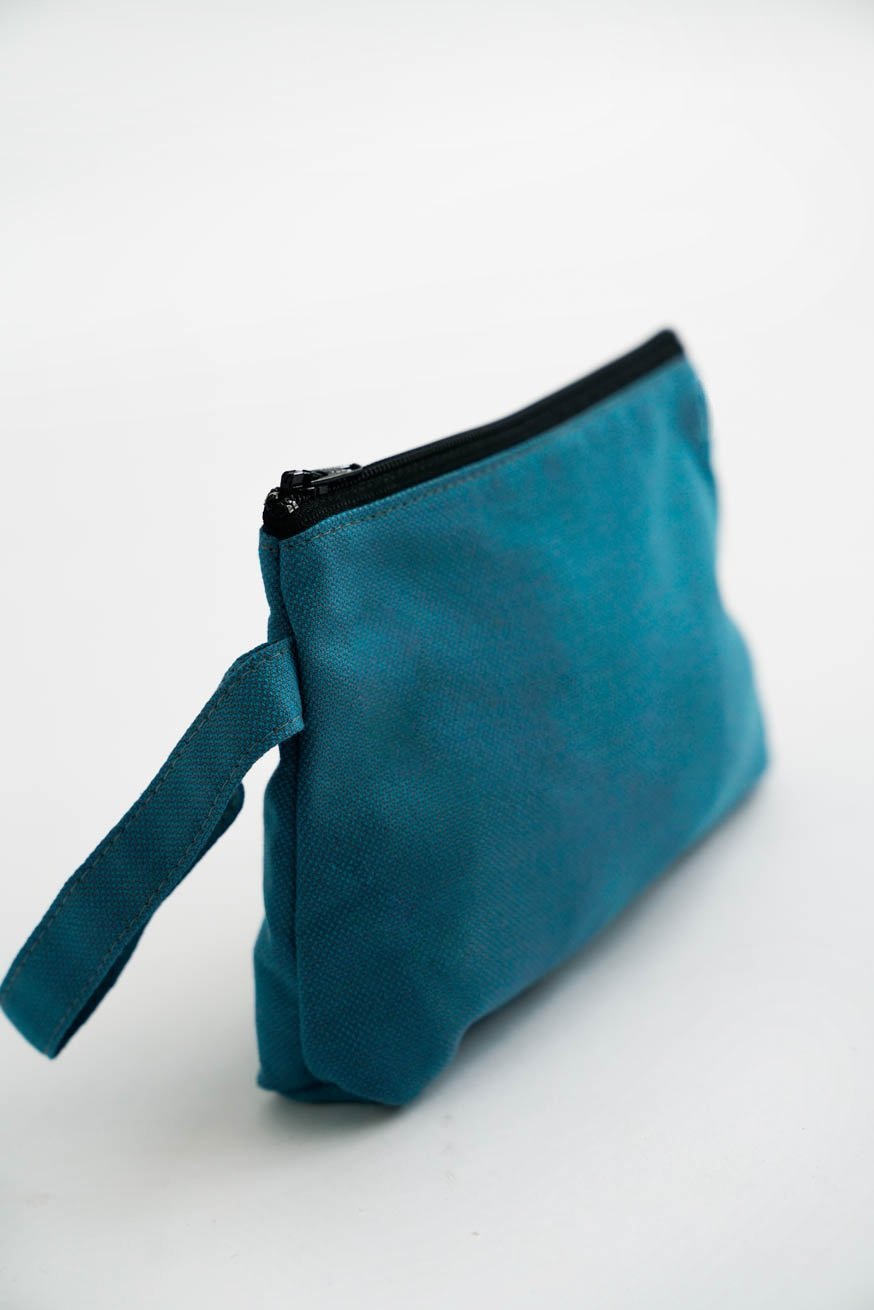 AddBag Sólo laguna - KOKADI