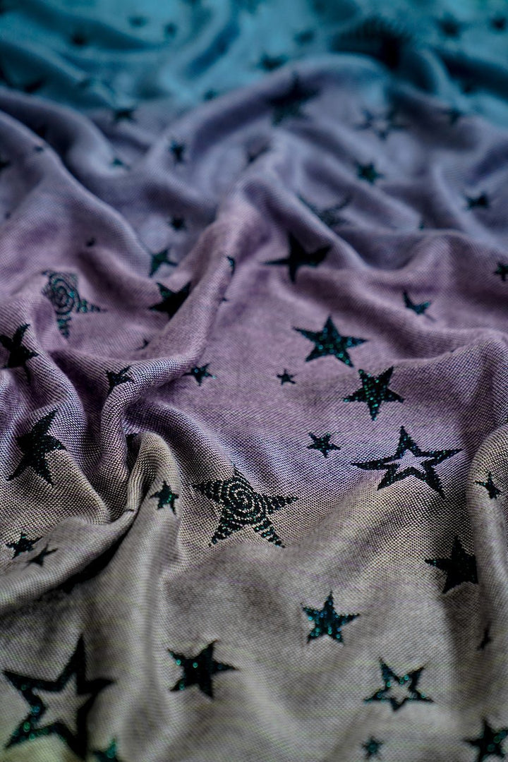 Babyteppe Vicky Stars 2.0 - KOKADI