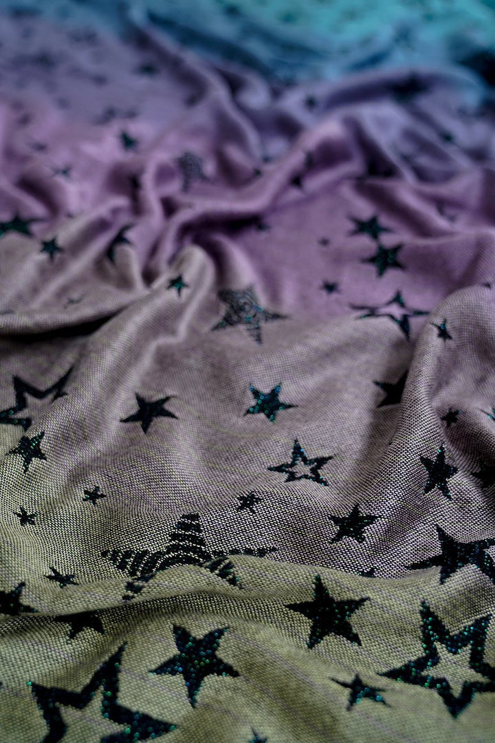 Babyteppe Vicky Stars 2.0 - KOKADI