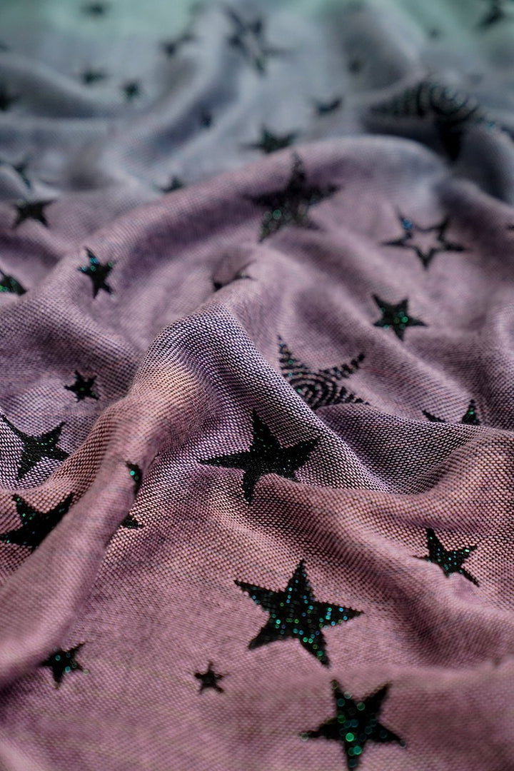 Babyteppe Vicky Stars 2.0 - KOKADI
