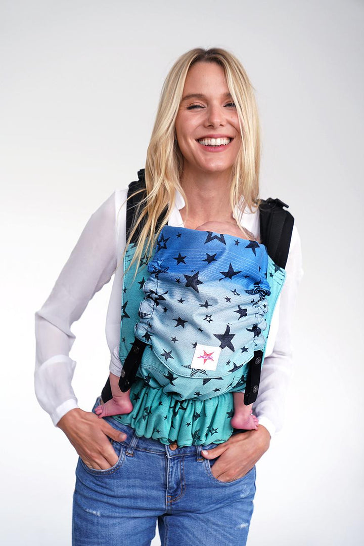 KOKADI bärsele Flip Matti Stars