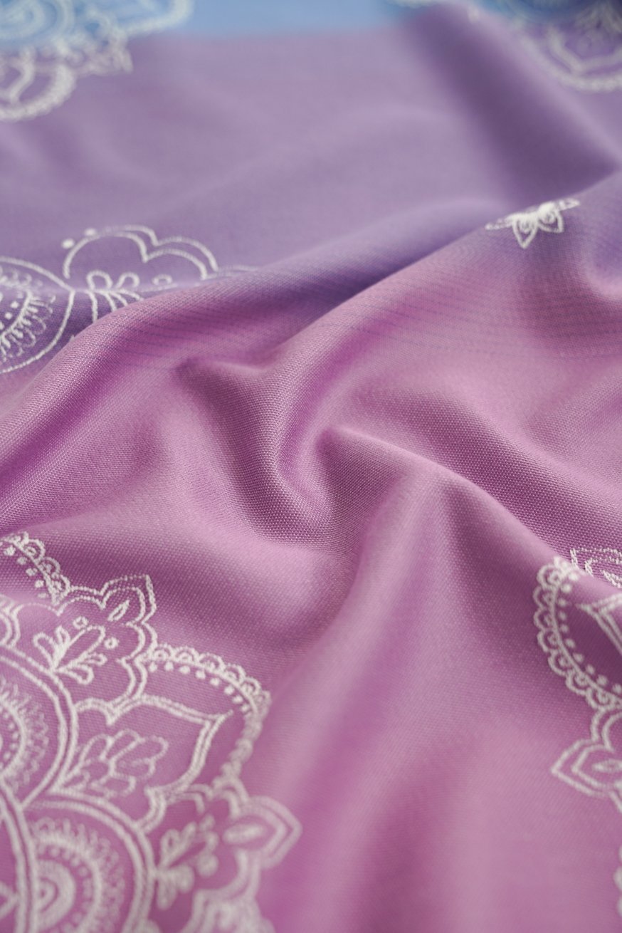 bärsele TaiTai Mandala Amira - KOKADI