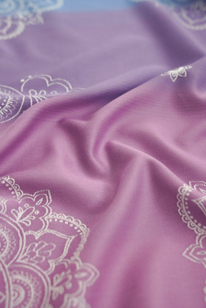 bärsele TaiTai Mandala Amira - KOKADI