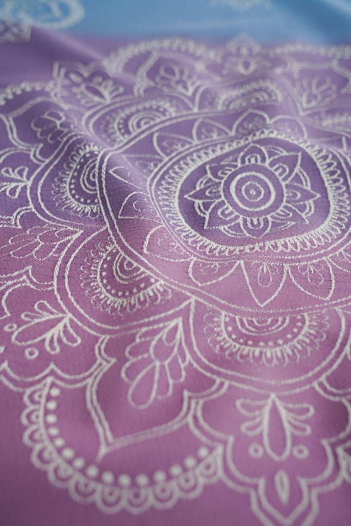 bärsele TaiTai Mandala Amira - KOKADI