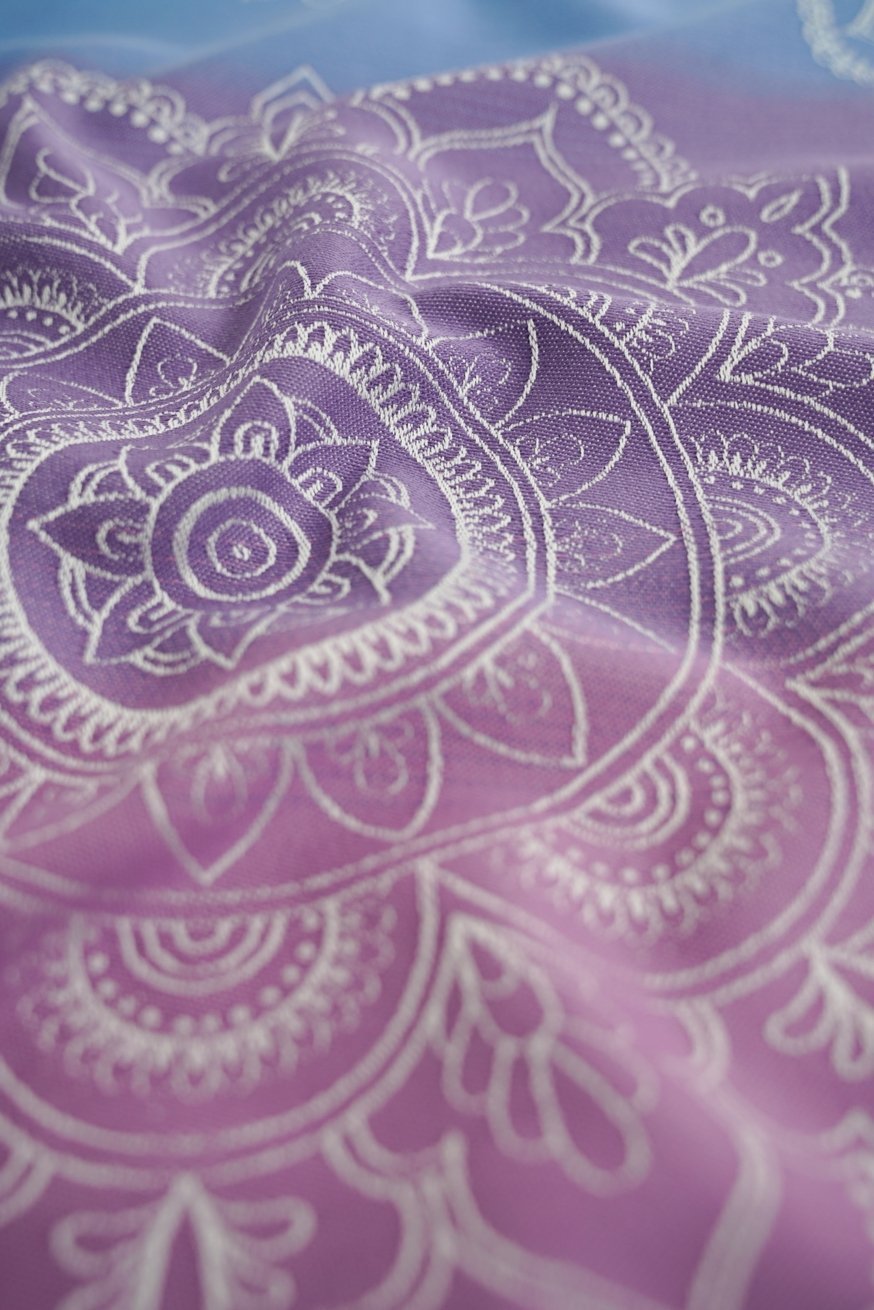 bärsele TaiTai Mandala Amira - KOKADI