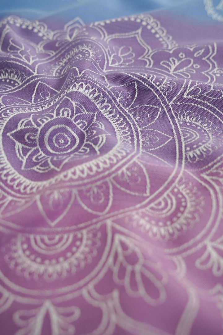 bärsele TaiTai Mandala Amira - KOKADI