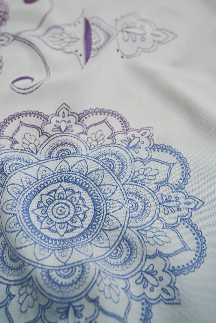 bärsele TaiTai Mandala Amira - KOKADI