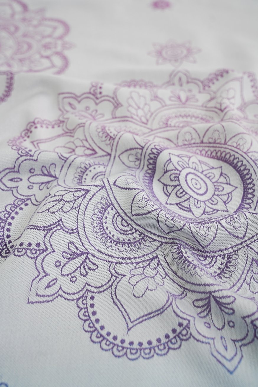 bärsele TaiTai Mandala Amira - KOKADI