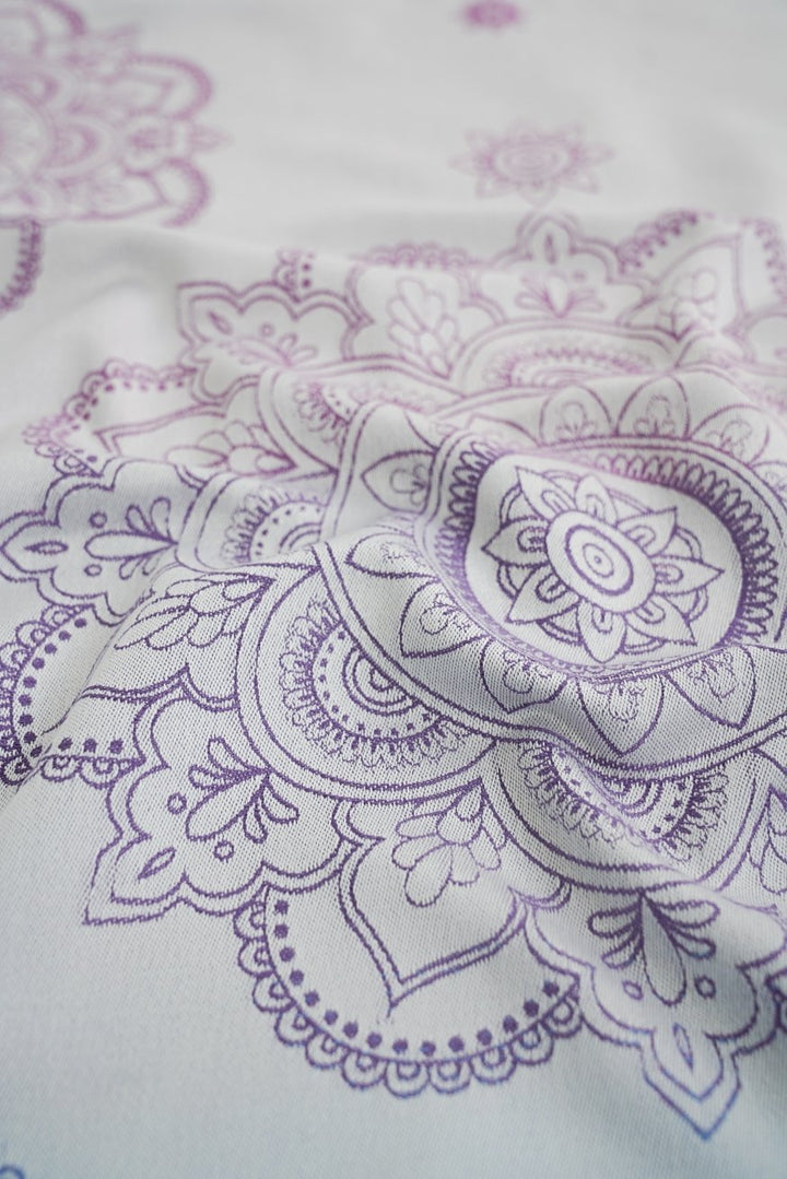 bärsele TaiTai Mandala Amira - KOKADI