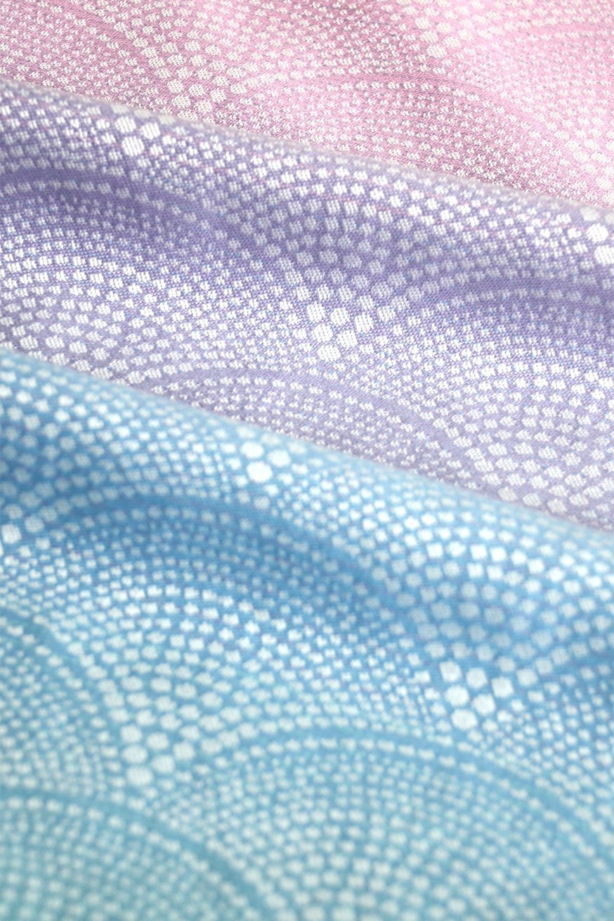 bæresele WrapTai Ariel Marie - KOKADI