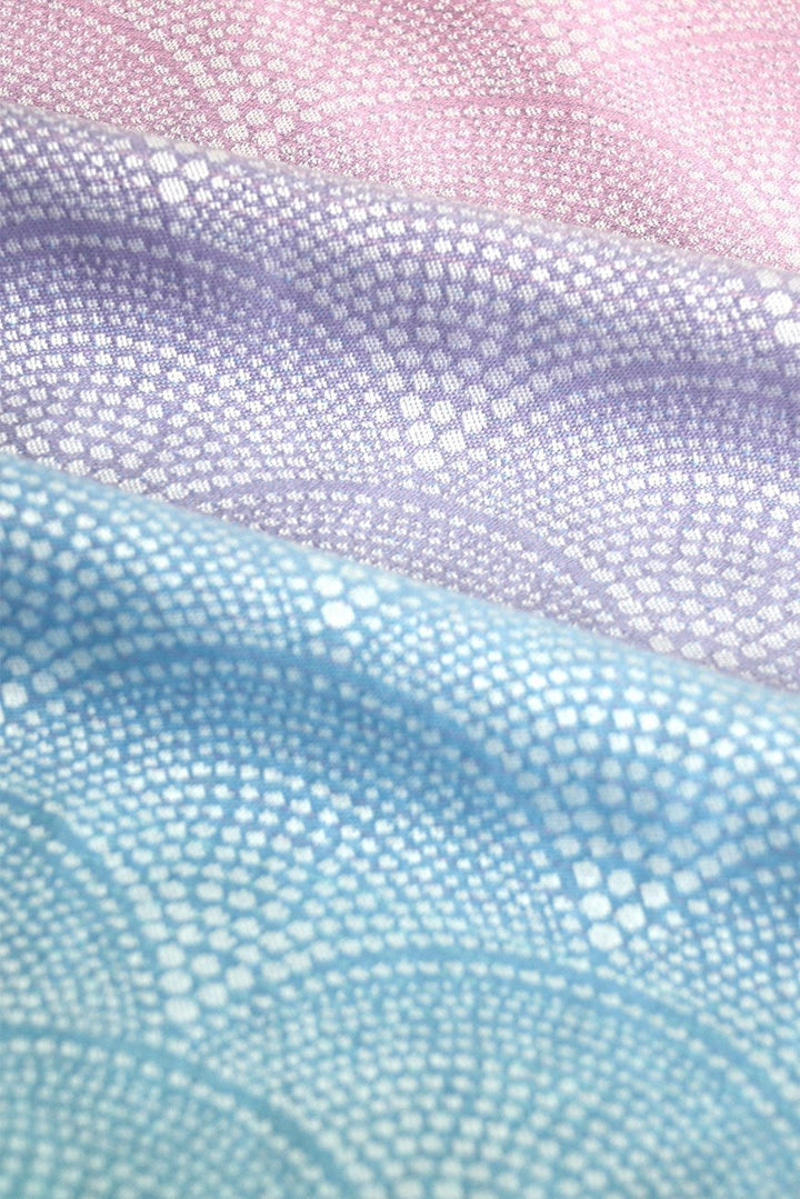 bæresele WrapTai Ariel Marie - KOKADI