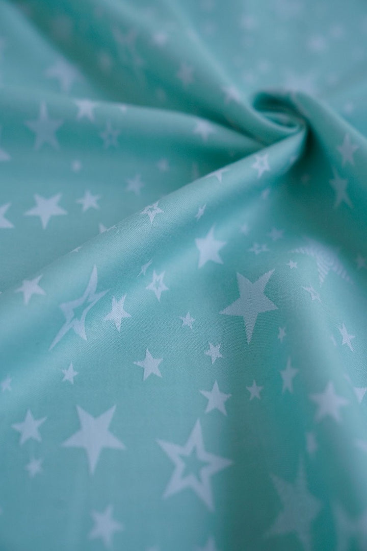 Ropa de cama jacquard Orion - KOKADI
