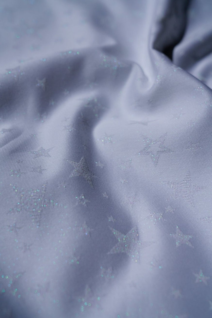 Ropa de cama jacquard Sirius - KOKADI