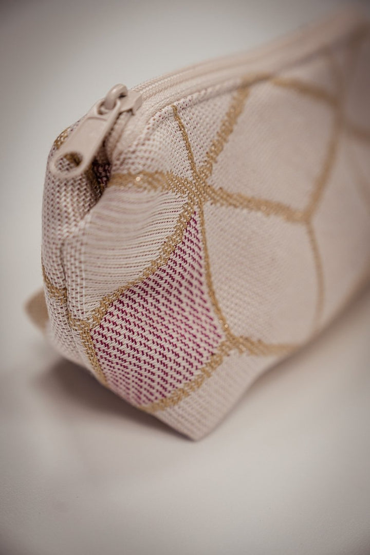 Kosmetikväska Cubes Florentine - KOKADI