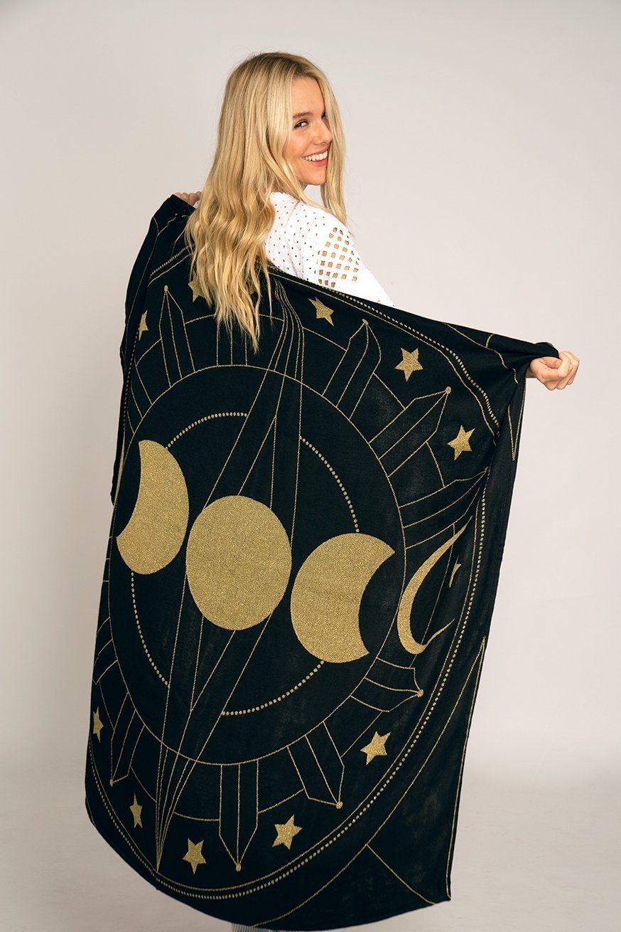 Doudou astrologie - KOKADI