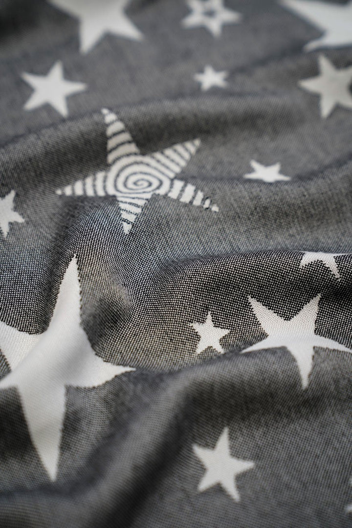 Mysig filt Diorite Stars - KOKADI