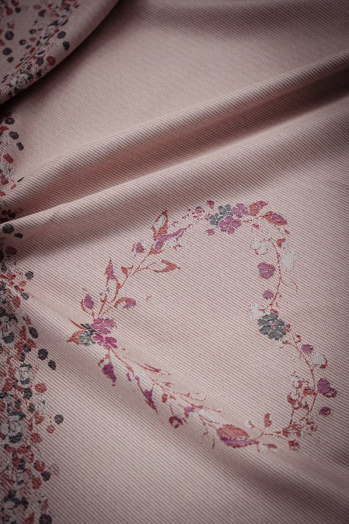 RingSling Fiore di Romy - KOKADI