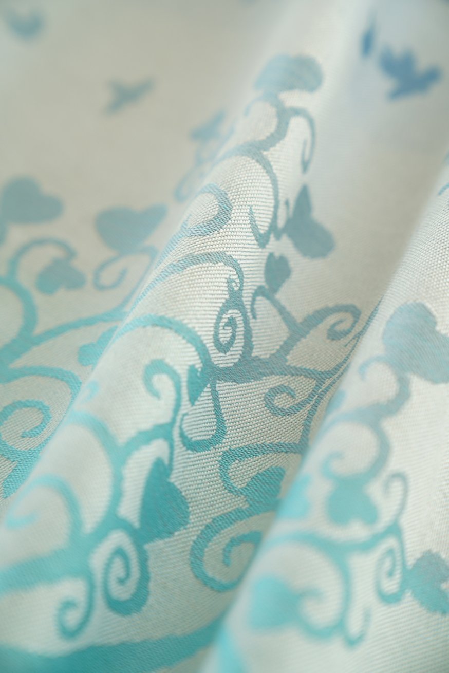 RingSling Max i Eventyrland - KOKADI