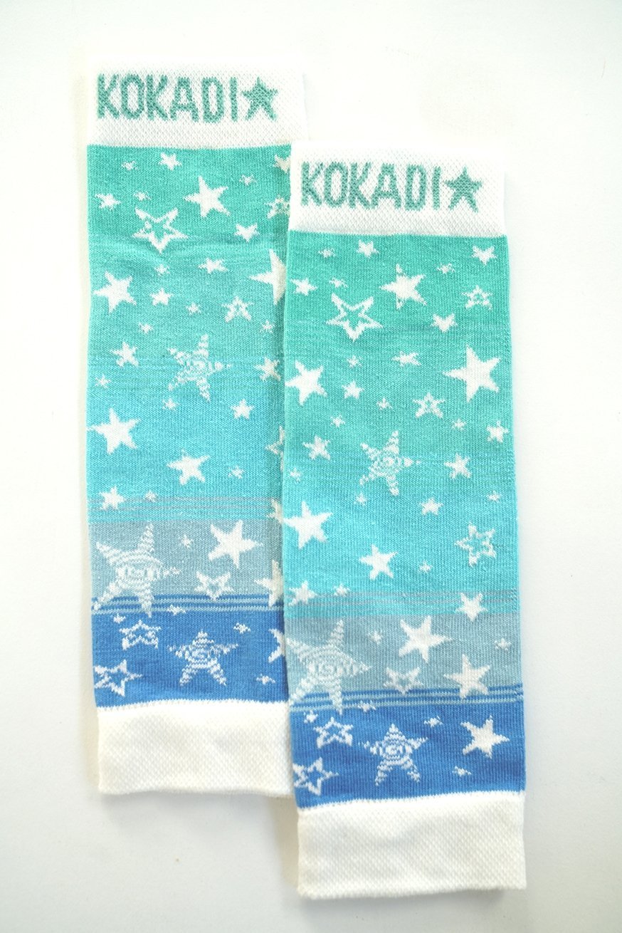 Κάλτσες μεταφοράς Max Stars - KOKADI