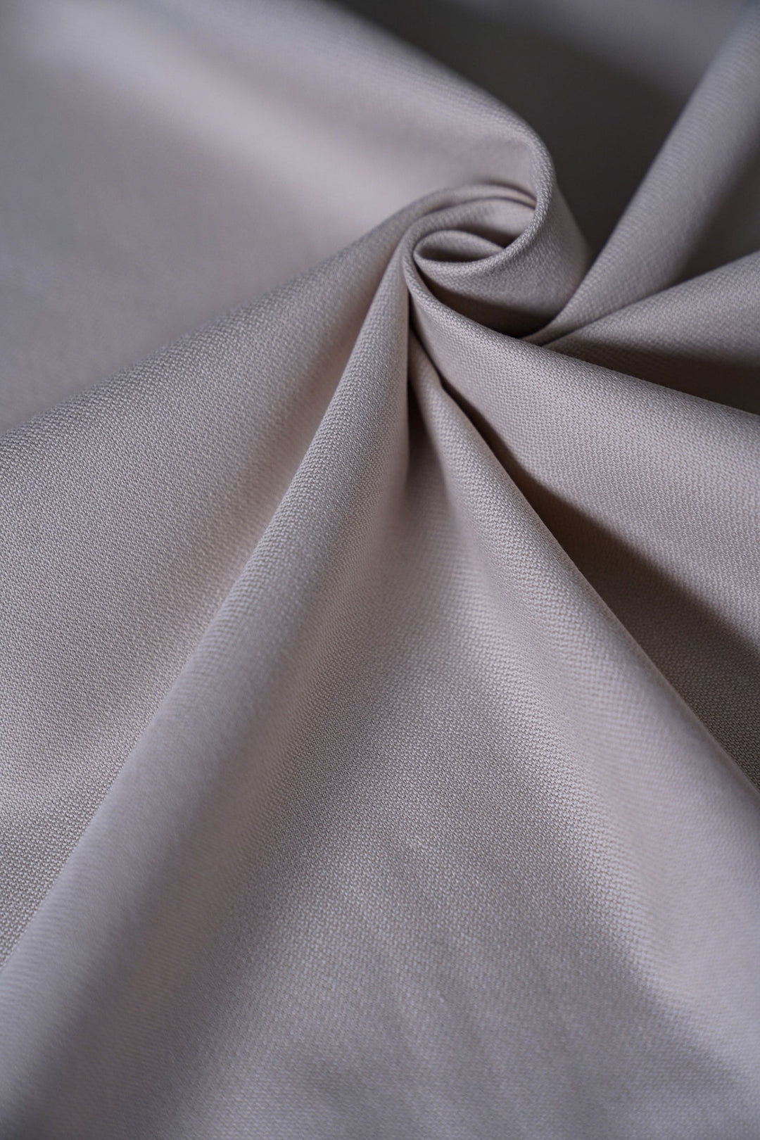 Baby Wrap Just Cream - KOKADI