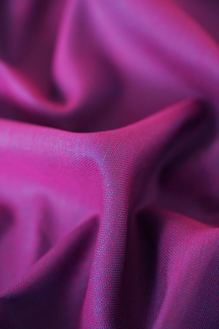 Wrap Just Magic - KOKADI