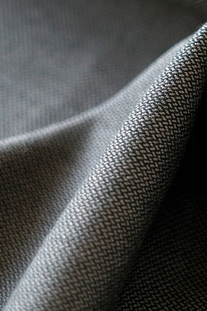 Wrap Just Mr. Gray - KOKADI