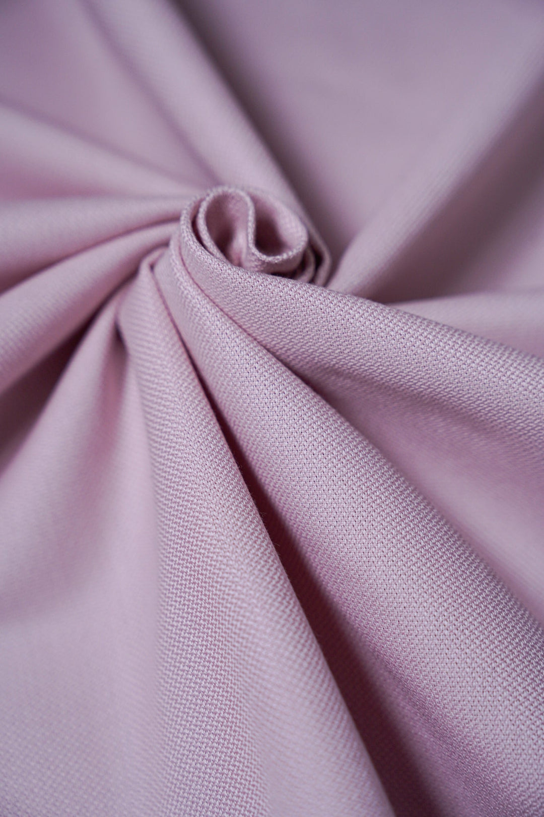 Wrap Just Rosé KOKADI