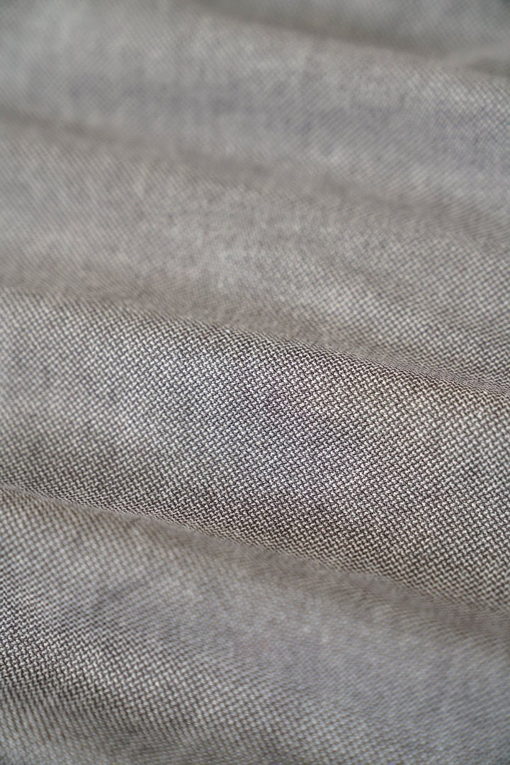Baby Wrap Just Stone - KOKADI