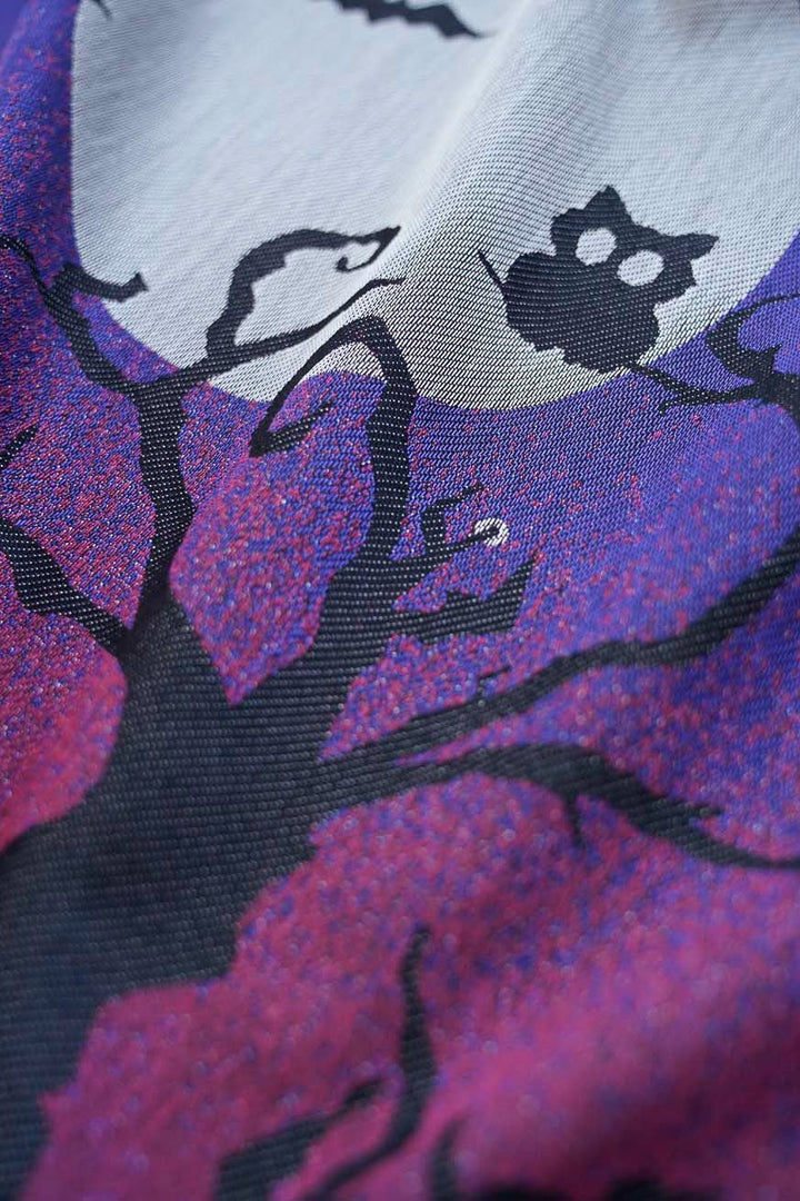 Baby Sling Nightmare Horrorland - KOKADI