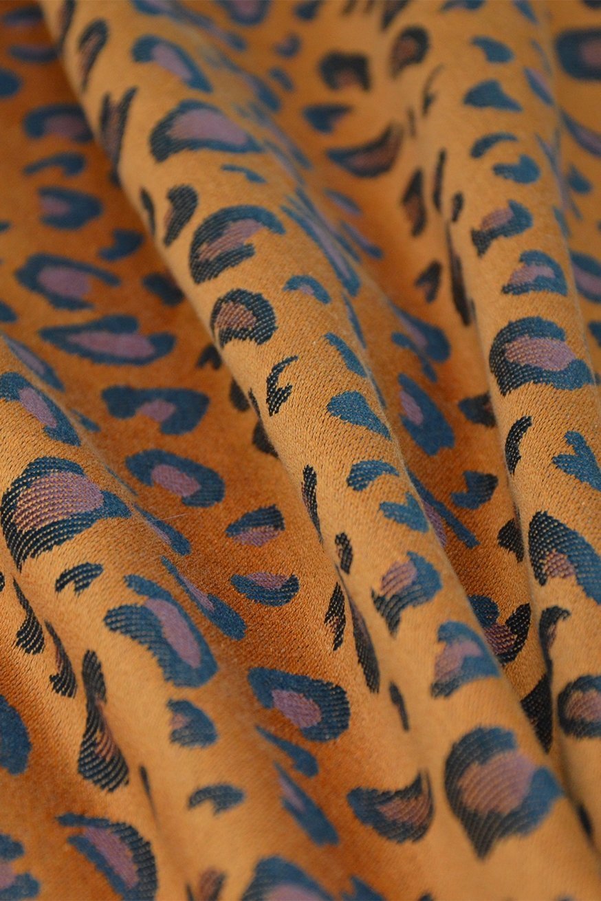 Safari slynge - KOKADI