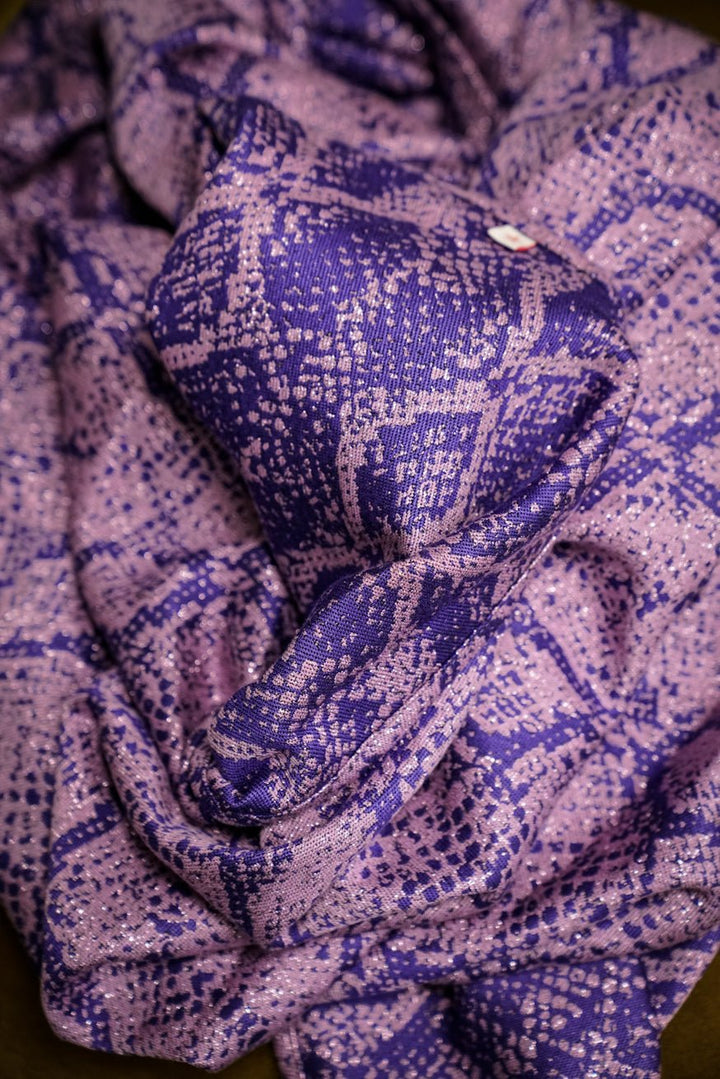 Snake Lilea Wrap Sling - KOKADI